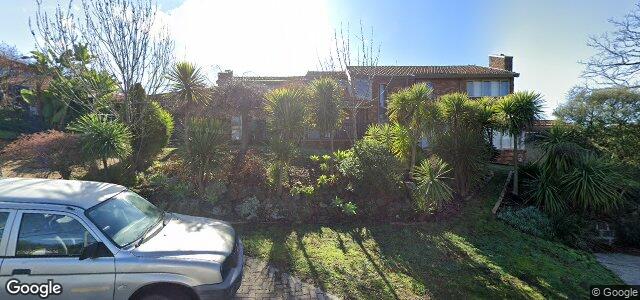 6 Martindale Place（加拿大曼尼托巴省溫尼伯市）房屋照片