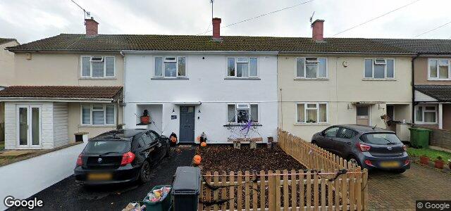 6 Maynard Close（加拿大曼尼托巴省溫尼伯市）房屋照片