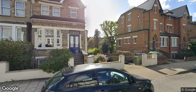 60 Maberley Road（加拿大曼尼托巴省溫尼伯市）房屋照片