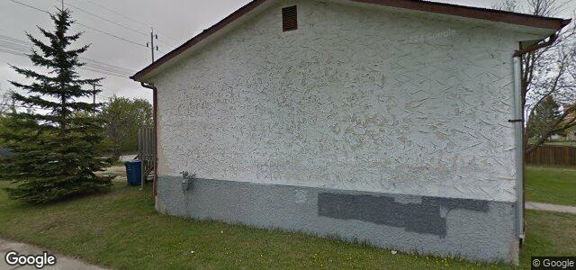 60 Manor House Court（加拿大曼尼托巴省溫尼伯市）房屋照片