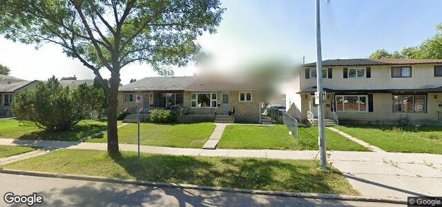 60 Pipeline Road（加拿大曼尼托巴省溫尼伯市）房屋照片