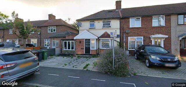 62 Cartwright Road（加拿大曼尼托巴省溫尼伯市）房屋照片