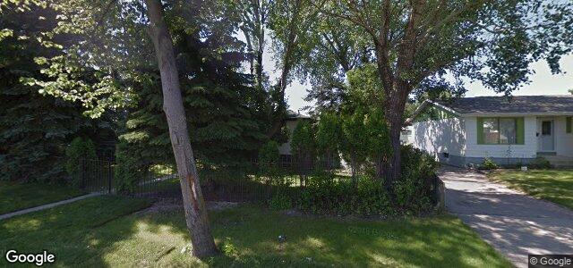 62 Maevista Place（加拿大曼尼托巴省溫尼伯市）房屋照片