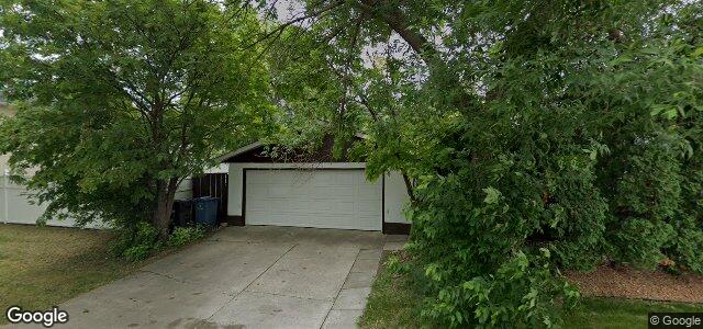 62 Malden Close（加拿大曼尼托巴省溫尼伯市）房屋照片