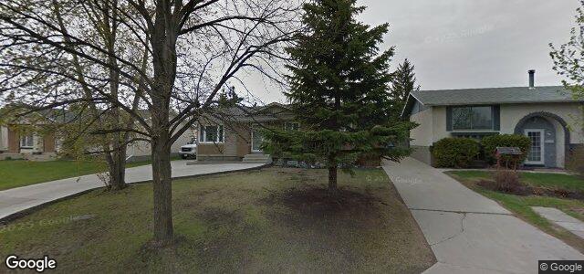 62 Mandan Road（加拿大曼尼托巴省溫尼伯市）房屋照片