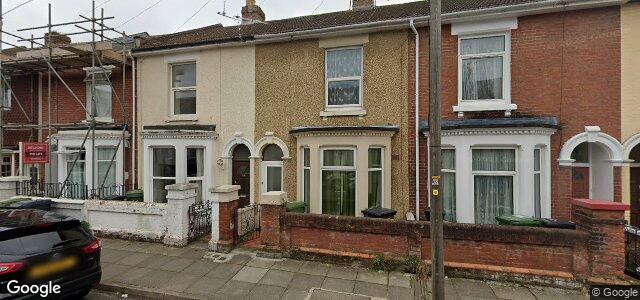 62 Margate Road（加拿大曼尼托巴省溫尼伯市）房屋照片