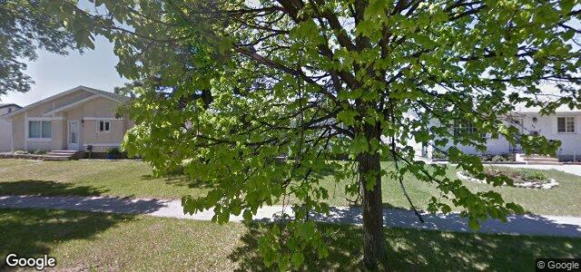 62 Martell Crescent ਦੀ ਫੋਟੋ, ਵਿਨੀਪਿਗ, ਮੈਨੀਟੋਬਾ