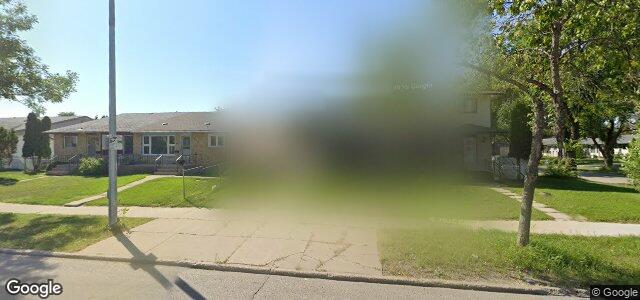 62 Pipeline Road（加拿大曼尼托巴省溫尼伯市）房屋照片