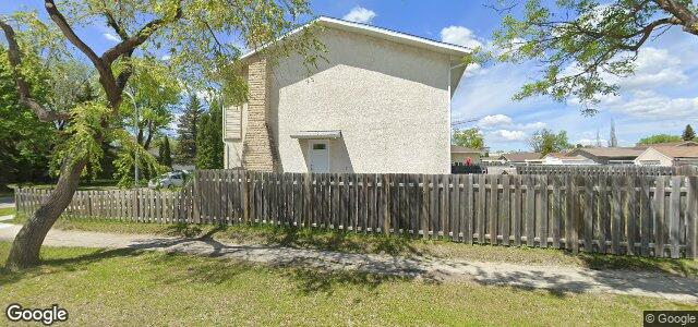 63 Maevista Place（加拿大曼尼托巴省溫尼伯市）房屋照片