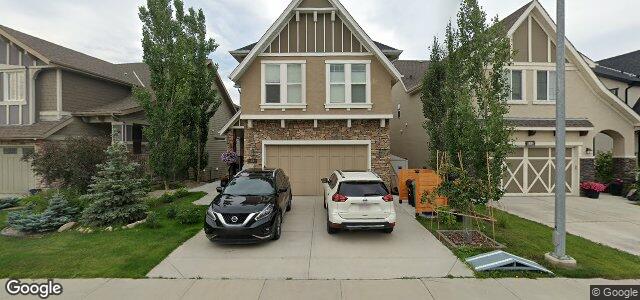 63 Marquis Crescent（加拿大曼尼托巴省溫尼伯市）房屋照片