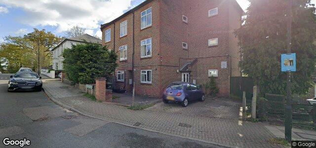 64 Maberley Road（加拿大曼尼托巴省溫尼伯市）房屋照片