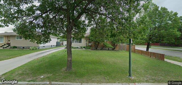 64 Martindale Place（加拿大曼尼托巴省溫尼伯市）房屋照片