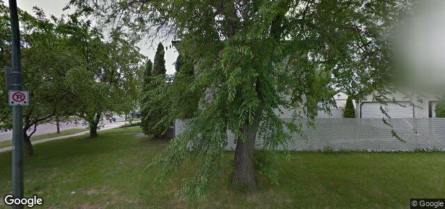 64 Pipeline Road（加拿大曼尼托巴省溫尼伯市）房屋照片