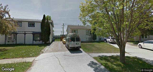 65 Madrill Close（加拿大曼尼托巴省溫尼伯市）房屋照片