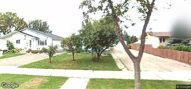 66 Herron Road（加拿大曼尼托巴省溫尼伯市）房屋照片