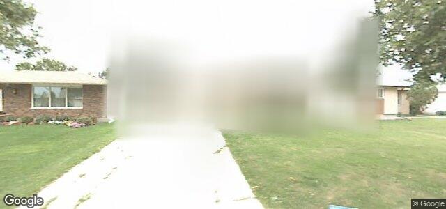 66 James Carleton Drive（加拿大曼尼托巴省溫尼伯市）房屋照片