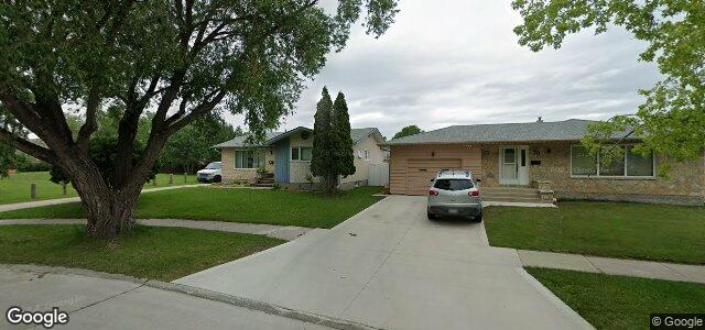 66 Kowall Bay（加拿大曼尼托巴省溫尼伯市）房屋照片