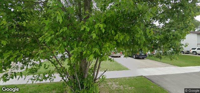 66 Marlow Court（加拿大曼尼托巴省溫尼伯市）房屋照片