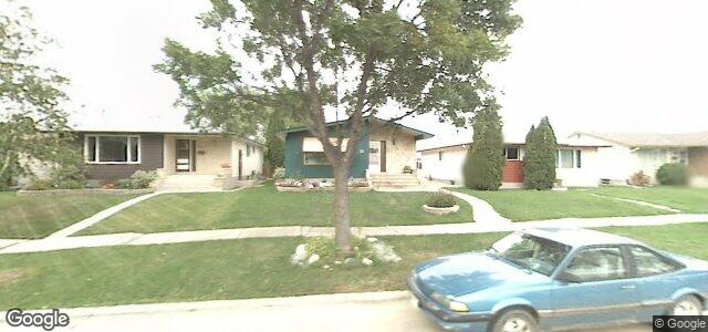 67 James Carleton Drive（加拿大曼尼托巴省溫尼伯市）房屋照片