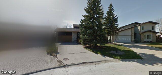 67 Lavender Bay（加拿大曼尼托巴省溫尼伯市）房屋照片