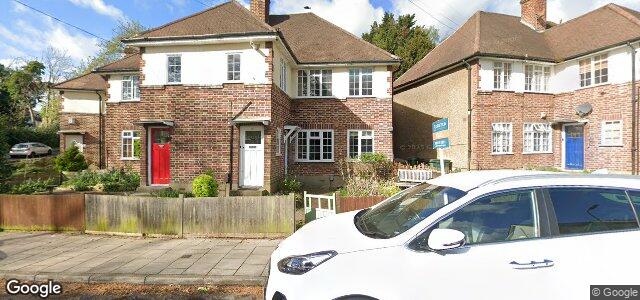 67 Maberley Road（加拿大曼尼托巴省溫尼伯市）房屋照片