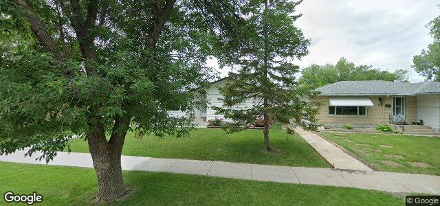 67 Malden Close（加拿大曼尼托巴省溫尼伯市）房屋照片