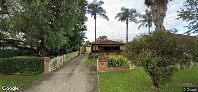 67 Manila Road（加拿大曼尼托巴省溫尼伯市）房屋照片