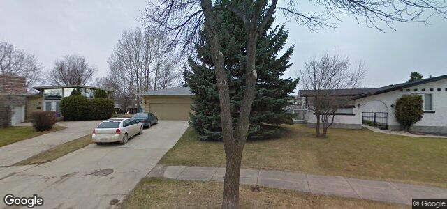 67 Mansard Close（加拿大曼尼托巴省溫尼伯市）房屋照片