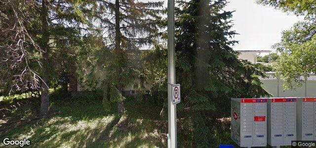 67 Mariner Crescent（加拿大曼尼托巴省溫尼伯市）房屋照片