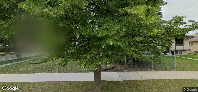 67 Massena Crescent（加拿大曼尼托巴省溫尼伯市）房屋照片