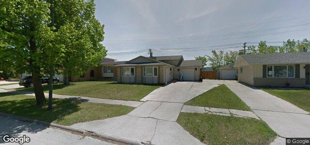 Photo of 67 Rozmus Bay in Winnipeg, Manitoba