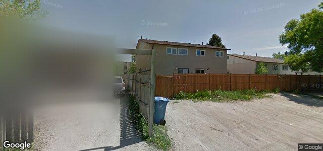 673 Sheppard Street（加拿大曼尼托巴省溫尼伯市）房屋照片