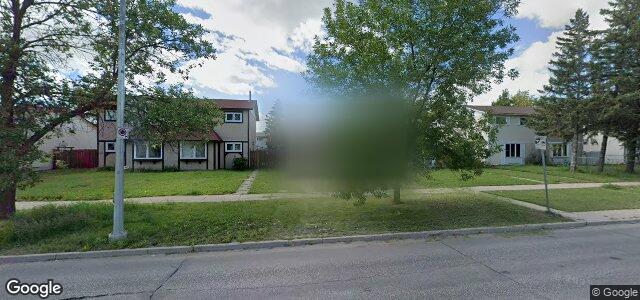 Photo of 677 Sheppard Street in Winnipeg, Manitoba
