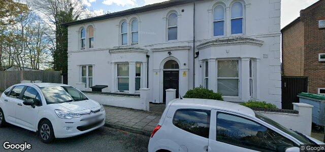 68 Maberley Road（加拿大曼尼托巴省溫尼伯市）房屋照片