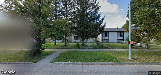 685 Sheppard Street（加拿大曼尼托巴省溫尼伯市）房屋照片