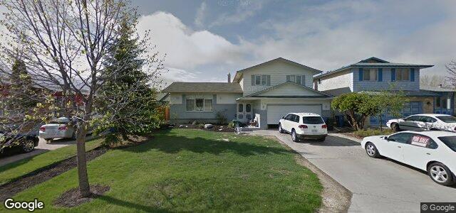 69 Bondar Bay（加拿大曼尼托巴省溫尼伯市）房屋照片