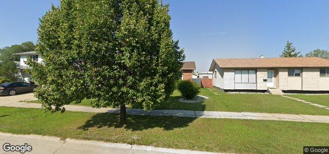 69 Kenville Crescent（加拿大曼尼托巴省溫尼伯市）房屋照片