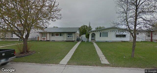 69 Manor House Court（加拿大曼尼托巴省溫尼伯市）房屋照片