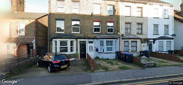 Photo of 69 Margate Road in Winnipeg, Manitoba