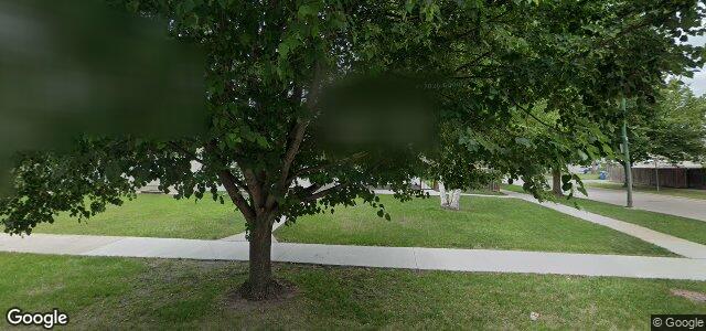 69 Massena Crescent（加拿大曼尼托巴省溫尼伯市）房屋照片