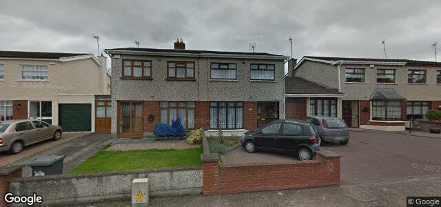 Larawan ng 7 Anneville Crescent sa Winnipeg, Manitoba