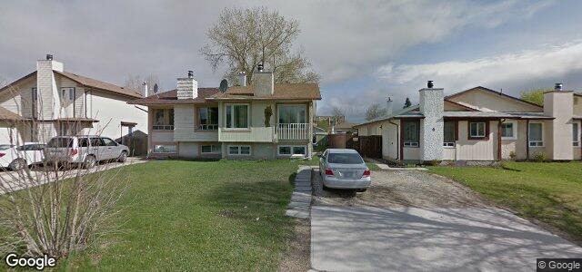 7 Bondar Bay（加拿大曼尼托巴省溫尼伯市）房屋照片