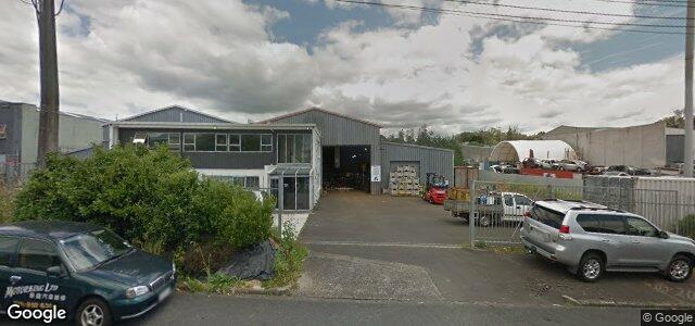 7 Cartwright Road（加拿大曼尼托巴省溫尼伯市）房屋照片