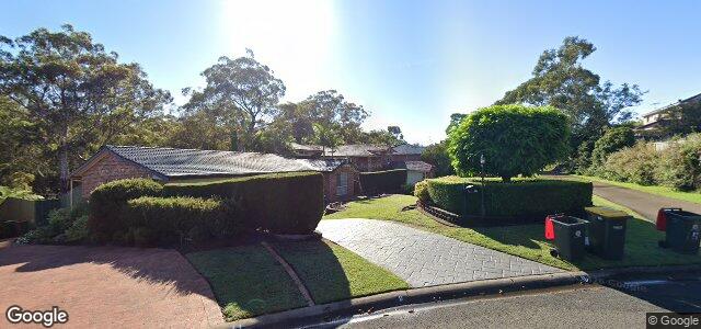 7 Citadel Crescent（加拿大曼尼托巴省溫尼伯市）房屋照片