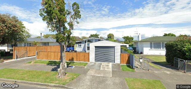 7 Hartley Place（加拿大曼尼托巴省溫尼伯市）房屋照片