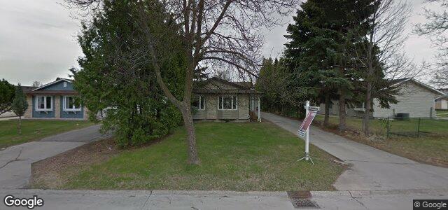 7 James Carleton Drive（加拿大曼尼托巴省溫尼伯市）房屋照片