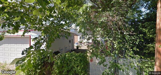 7 Kirk Crescent（加拿大曼尼托巴省溫尼伯市）房屋照片