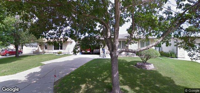 7 Kowall Bay（加拿大曼尼托巴省溫尼伯市）房屋照片