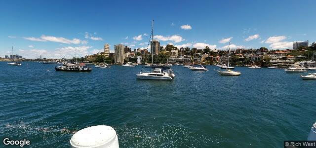 7 Lavender Bay（加拿大曼尼托巴省溫尼伯市）房屋照片