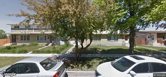 7 Maevista Place（加拿大曼尼托巴省溫尼伯市）房屋照片